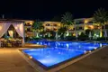 Hotel 2 243 m² in Neos Marmaras, Greece