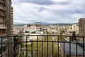 Квартира 3 комнаты 119 м² Тбилиси, Грузия