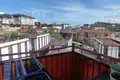 Apartamento 2 habitaciones 46 m² Evenkiysky Rayon, Rusia