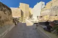 4 bedroom house  Rabat, Malta