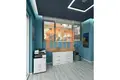 Gewerbefläche 88 m² Durrës, Albanien