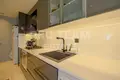 Appartement 4 chambres 140 m² Konyaalti, Turquie