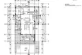 Casa 4 habitaciones 165 m² Krk, Croacia