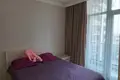 Apartamento 3 habitaciones 57 m² Batumi, Georgia