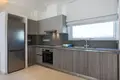 Wohnung 3 Schlafzimmer 158 m² Agia Napa, Zypern