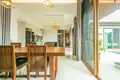 3 bedroom villa 293 m² Rawai, Thailand