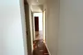 3 bedroom apartment 88 m² Regiao Geografica Imediata do Rio de Janeiro, Brazil