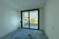 Appartement 3 chambres 160 m² Demos Agiou Athanasiou, Chypre