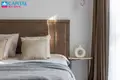3 room apartment 69 m² Palanga, Lithuania