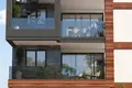 Квартира 1 спальня 78 м² район Ларнака, Кипр