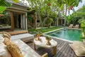 2 bedroom Villa  Lombok Utara, Indonesia
