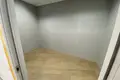 Büro 468 m² Moskau, Russland