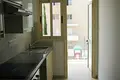 Wohnung 2 Schlafzimmer 78 m² Paphos, Zypern