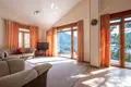 Квартира 2 спальни 87 м² Котор, Черногория