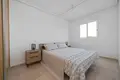 2 bedroom apartment 75 m² San Fulgencio, Spain