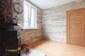 Haus 45 m² Papiarnianski sielski Saviet, Belarus