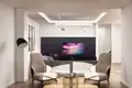 Wohnung 3 zimmer 114 m² Eyupsultan, Türkei