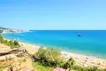 1 bedroom apartment 90 m² Sveti Vlas, Bulgaria