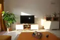Wohnung 2 Schlafzimmer 113 m² Marbella, Spanien
