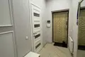 Wohnung 2 zimmer 78 m² Odessa, Ukraine