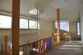 Дом 6 комнат 492 м² Ogresgala pagasts, Латвия