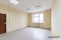 Office 15 m² in Minsk, Belarus
