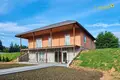 Casa de campo 258 m² Drackauski sielski Saviet, Belarús