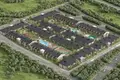 Apartamento 5 habitaciones 96 m² Turquía, Turquía