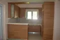 3 bedroom townthouse 175 m² Municipality of Velo and Vocha, Greece