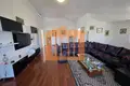 Dom 3 pokoi 140 m² w Bashkia Durres, Albania