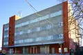 Коммерческое помещение 3 комнаты 794 м² в Риге, Латвия