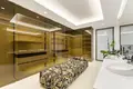 Ático 5 habitaciones  Estepona, Španjolska