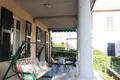 Apartamento 4 habitaciones 160 m² Lenno, Italia