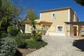 3 bedroom villa 243 m² Estombar, Portugal