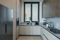 Haus 5 zimmer 335 m² Pinki, Lettland