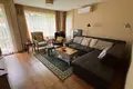 Квартира 4 комнаты 151 м² Святой Влас, Болгария