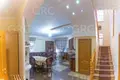 Mieszkanie 6 pokojów 193 m² Evenkiysky Rayon, Rosja