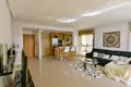 Attique 3 chambres 200 m² Torrevieja, Espagne