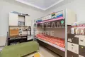 Квартира 2 комнаты 60 м² Коньяалты, Турция