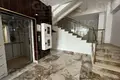 Квартира 1 комната 23 м² Эвенкийский район, Россия