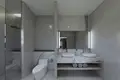 Villa de tres dormitorios 372 m² Si Sunthon, Tailandia