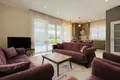 Villa 7 zimmer 230 m² Kemer, Türkei