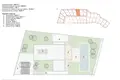4-Schlafzimmer-Villa 242 m² Finestrat, Spanien