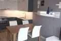 Квартира 3 комнаты 60 м² в Варшаве, Польша