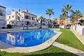 Appartement 2 chambres 74 m² Orihuela, Espagne