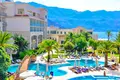 Wohnung 3 Schlafzimmer 229 m² Boreti, Montenegro