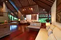 2 bedroom apartment 211 m² Kerobokan Kelod, Indonesia