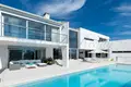 6 bedroom villa 850 m² Blanes, Spain