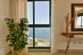 Attique 3 chambres 200 m² Torrevieja, Espagne