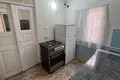Wohnung 2 zimmer 75 m² Batumi, Georgien